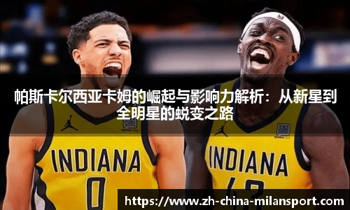 关键词4