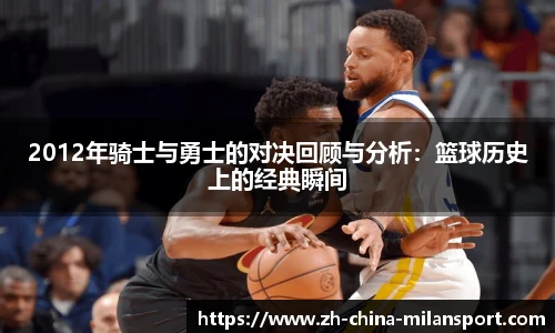 关键词4