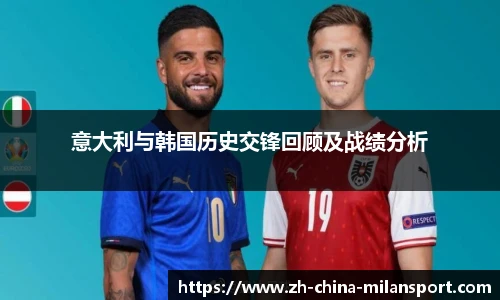 关键词4