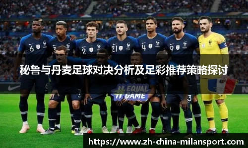 关键词1