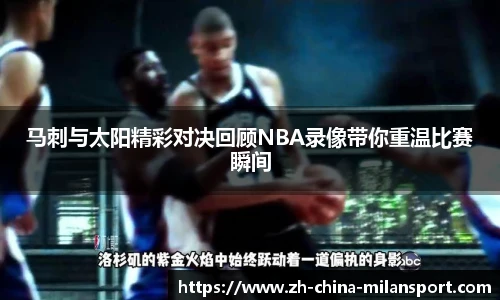 关键词3