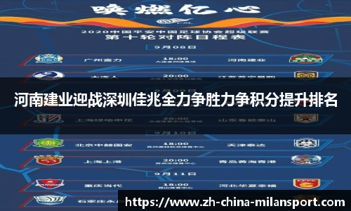 关键词3