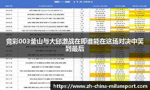 关键词4