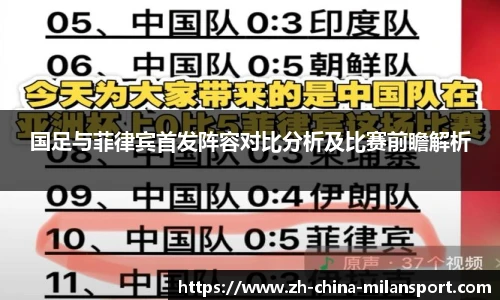 关键词3