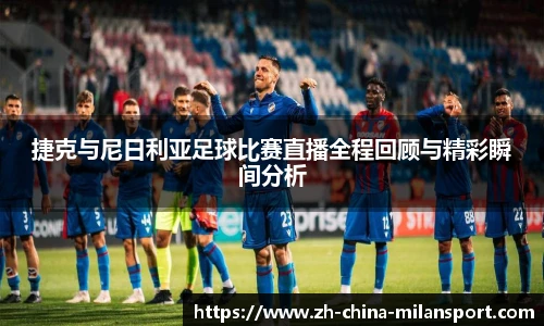 关键词1