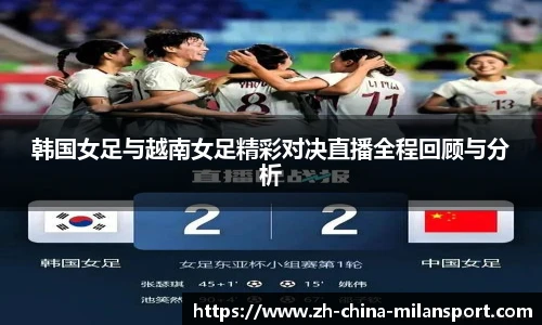 关键词1