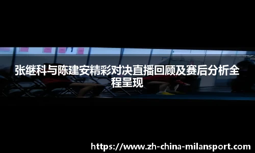 关键词1