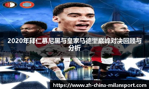 关键词1