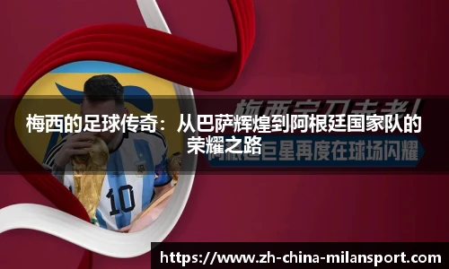 关键词1
