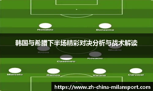 关键词1