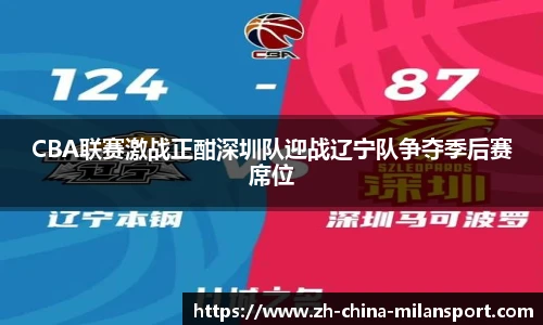 关键词2