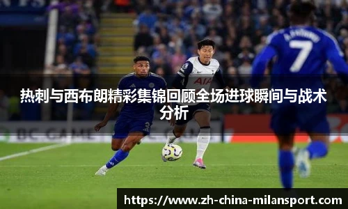 关键词4
