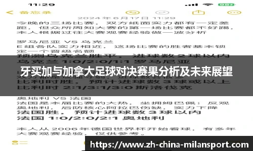 关键词1