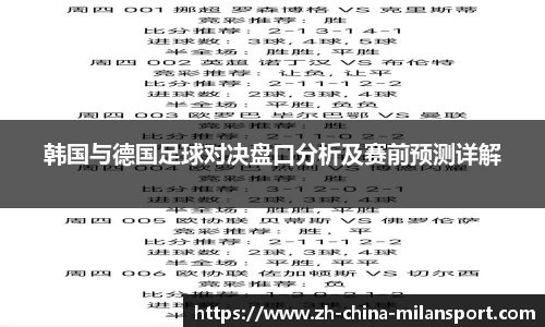 关键词1